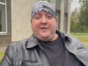  Онкобольной актер Роман Попов из Сочи поблагодарил за помощь и закрыл сбор