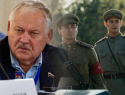 Депутат ГосДумы из Сочи раскритиковал фильм «Август» с Безруковым и Кологривым