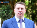 Завершено следствие по делу бывшего мэра Сочи Алексея Копайгородского