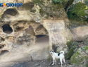 Российские спелеологи обнаружили в Абхазии пять новых пещер