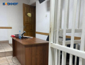 В Сочи осудили женщин, провернувших махинациях с имуществом на 200 миллионов рублей