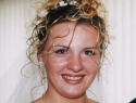Убитая на пляже в Сочи женщина оказалась уроженкой Луганска