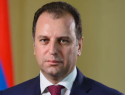 Апарт-комплексы вместо детсада: застройщику из Сочи предъявлено новое обвинение
