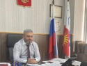 Судимый за грабеж глава армянской диаспоры Сочи Мартиросян стал депутатом