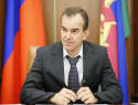 Организаторы паромной линии Сочи — Трабзон не согласны с мнением губернатора Кондратьева, который выступил против морского сообщения