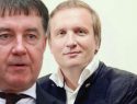 Осужденный судья из Сочи дал показания по делу Виктора Момотова