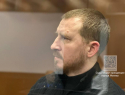  Бывшего мэра Сочи обвинили во взятках на 300 миллионов рублей