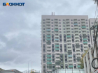 Покупатели разочарованы: что не так с новостройками в Сочи
