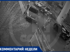  Представитель пресс-службы сервиса по прокату самокатов прокомментировал инцидент с травмированным ребёнком