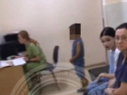 Турист с маленьким ребёнком столкнулся с безответственностью медиков в травмпункте Сочи