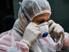 В Сочи за сутки выявили 18 новый случай заболевания коронавирусом
