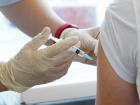 Спрос на вакцинацию в Сочи вырос в два раза после введения QR-кодов  
