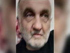 В Сочи без вести пропал 66-летний мужчина