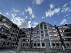 В Сочи продаются квартиры в ЖК, который планируют снести 