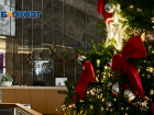 Россияне раскупили места в дорогих отелях Сочи и ОАЭ на Новый год 