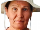 В Сочи без вести пропала пенсионерка