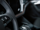 Директор СТО из Сочи продал чужой BMW, который взял на ремонт, и забрал себе миллионы