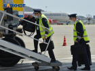 Более 328 тысяч пассажиров обслужил аэропорт Сочи на майские праздники
