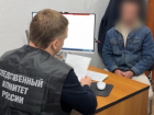Мужчина устроил стрельбу по школьникам в центре Сочи