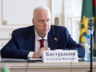 Бастрыкин взял на контроль дело с падением мальчика с крыши недостроя в Сочи