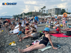 Сочинка рассказала желающим переехать на курорт о преимуществах и недостатках жизни на побережье