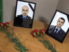 Дело о расстрелянных судебных исполнителях в Сочи передали в суд 