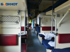 По факту столкновения пассажирского поезда Адлер — Пермь с тепловозом возбудили уголовное дело
