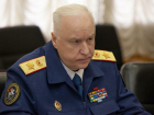 После многочисленных жалоб глава СК Бастрыкин затребовал доклад о нарушении прав дольщиков в Сочи