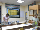 Четверо учителей из села приехали за миллионом в Сочи