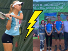 Детей никто не выкинет: Мирошников опроверг слухи о закрытии теннисной академии