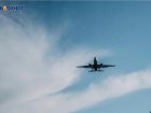Прямые авиарейсы запустят из Нижневартовска в Сочи