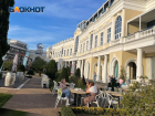 Популярный ресторан Сочи сообщил о своем закрытии