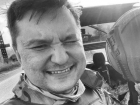 Сочинский журналист Борис Максудов погиб в зоне СВО после ракетного удара