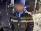Сочинские спасатели нашли пропавшего ребенка в заброшенном здании