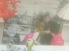 Две школьницы обокрали детский магазин в сочинском ТЦ