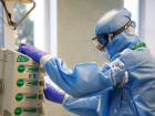 В Сочи за сутки выявили 33 новых случаев заболеваний коронавирусом