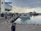 Билеты на «Комету» из Сочи в Геленджик будут в 2 раза дороже, чем в Абхазию