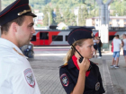 Многодетная россиянка, получив детские пособия, сбежала в Сочи