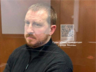 В суде Москвы зарегистрировали дело бывшего мэра Сочи Алексея Копайгородского
