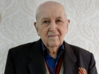 Губернатор Кубани поздравил 102-летнего ветерана ВОВ из Сочи с Днём рождения