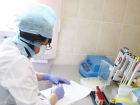 В Сочи за сутки выявили 12 новых заболевания коронавирусом