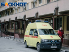 Пенсионерка погибла под колесами внедорожника в Сочи