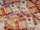 Любовный аферист украл у своей возлюбленной имущество суммой в 90 тысяч рублей