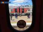 Под колесами пассажирского поезда Адлер – Москва погибла женщина