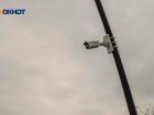 600 новых камер наружного наблюдения появятся в Сочи