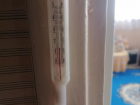 «В квартире +15, мерзнем»: мэра Сочи одолели жалобами из-за преждевременного отключения отопления