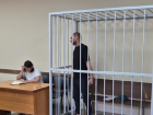 Житель Абхазии перевозил наркотики в анальном отверстии