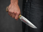 В Сочи осудят мужчину, который пытался ограбить банк кухонным ножом