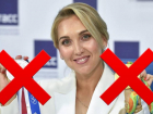 Карма возвращается быстро: у Елены Весниной украли олимпийские медали