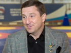 «Теневого короля» Сочи Татуляна обвиняют в мошенничестве на 569 миллионов рублей